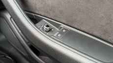 Audi A5 40 TDI Quattro S Line 2dr S Tronic Diesel Coupe